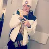 marcky.brochu - @marcky.brochu - TikTok