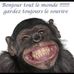 Zingzing Brochu - Facebook