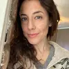 brombergmarcie - @brombergmarcie - TikTok