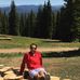 Marc Bromberg - Facebook