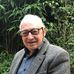 Marc Bromberg - Facebook