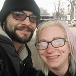 Marc Bromberg - @brombergmarc - Instagram