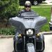 Marc Bromberg - Facebook