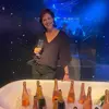 marciabromberg - @marciabromberg - TikTok
