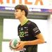 Marcin Bromberg - Facebook