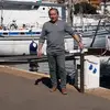 Marc Bronson981 - @marcbronson981 - TikTok