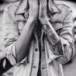 Marc Bronson - @marcbronson - Instagram
