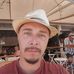 Marc Bronson - Facebook