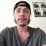 Marc Bronson - @marc.bronson.3 - Instagram
