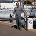 Marc Bronson - Facebook