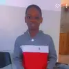 Marc Bronson - @marc.bronson - TikTok