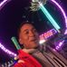 Marc Bronson - Facebook