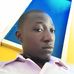 Marc Bronson Exantus - Facebook