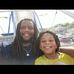 Marc Jay Bronson - Facebook