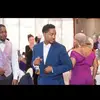 marcbronson6 - @marcbronson6 - TikTok