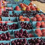 Brookland Community Farmers Market - @brooklandfarmersmarket - Instagram