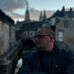 Marc Blokland - Facebook