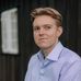 Marc Kobas Brinkland - Facebook
