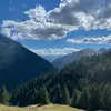 marc.roland - @marc.roland - TikTok