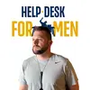Mark Bland - @mark_bland - TikTok
