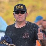 Mark Brookland - @markbrookland - Instagram