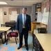 Mark C. Smith - Facebook