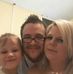 Marc Broome - Facebook