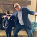 Marc Broome - Facebook