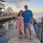 Marc Broome - @marcbroome - Instagram