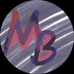 Marc Broome - @mbroomeart - Instagram