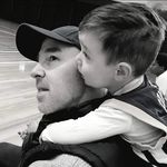 Marc Broome - @marcbroome13 - Instagram