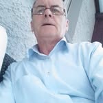 Jean Marc Brosius - @jeanmarcbrosius - Instagram