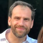 Marc Brosius - @marc0brosius - Instagram