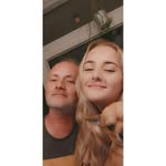 Marc Brosius - @marc.brosius.39 - Instagram