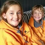 Marc Brosius - @marc_brosius - Instagram