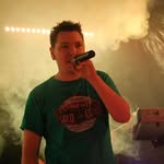 Marc Brosius - @mcbros01 - Instagram