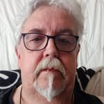 Marc Brosius - @marcbrosius.lg - Instagram