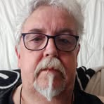 Marc Brosius - Facebook