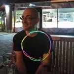 Marc Brosius - @marc.the.bro - Instagram