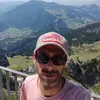 Marc Brosius - @papa_broesel_2505 - TikTok