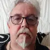 Marc Brosius - @marc.brosius - TikTok