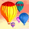 Marceline BROSIUS - @marceline.brosius - TikTok