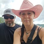 Mark Brosius - Facebook