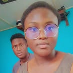 Mark Precious - Facebook