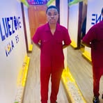 Mark Precious - Facebook
