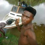Jean Marc Brouillard - @junior_lobognon - Instagram