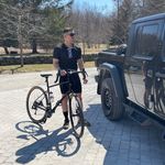 Marc-andré Brouillard - @brou77 - Instagram