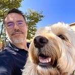 Marc-André Brouillard - Facebook