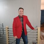Marc André Brouillard - @marcandrebrouillard1 - Instagram