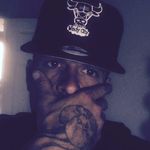 Marc-André Brouillard - @marcandrebrouillard - Instagram